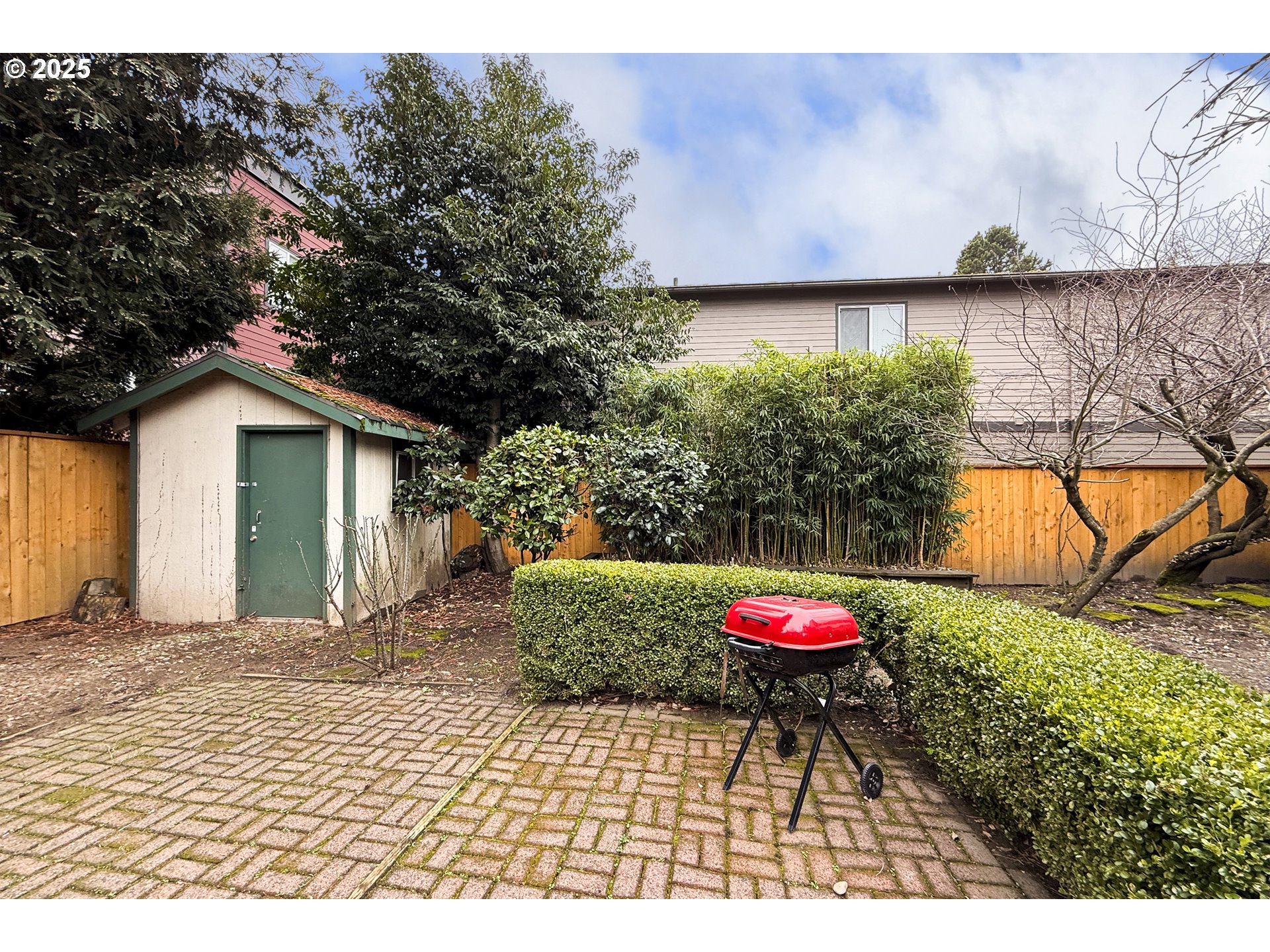 414 Southwest Pendleton Street Portland, OR 97239 - Photo 19 of 24 Gallery Image 19