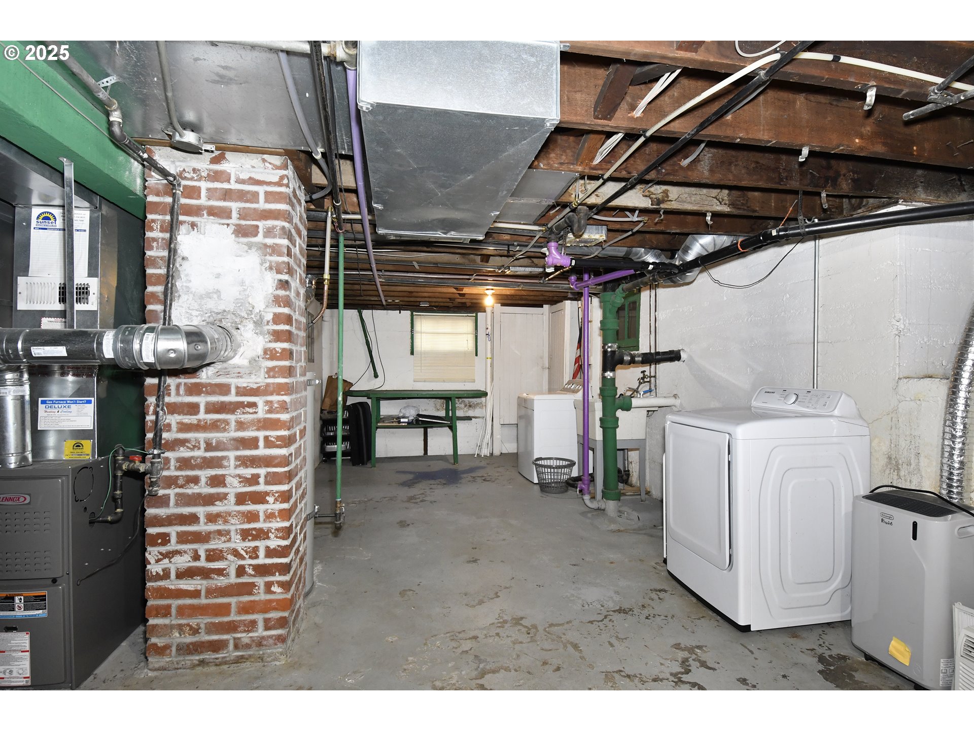 414 Southwest Pendleton Street Portland, OR 97239 - Photo 21 of 24 Gallery Image 21