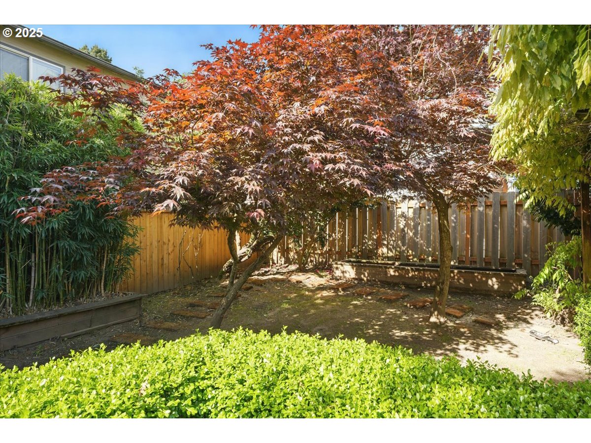 414 Southwest Pendleton Street Portland, OR 97239 - Photo 23 of 24 Gallery Image 23