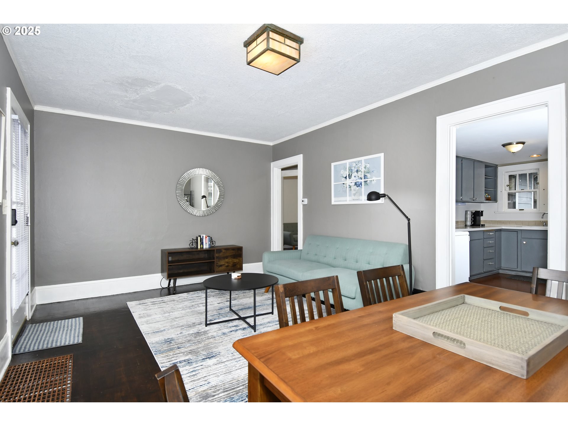 414 Southwest Pendleton Street Portland, OR 97239 - Photo 5 of 24 Gallery Image 5