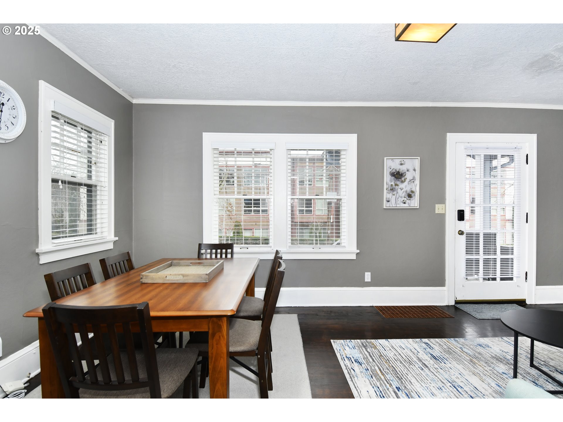 414 Southwest Pendleton Street Portland, OR 97239 - Photo 6 of 24 Gallery Image 6