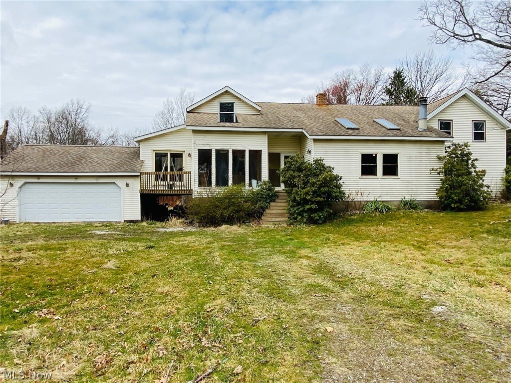 8477 Whipporwill Road Ravenna, OH 44266 - Photo 2 of 29