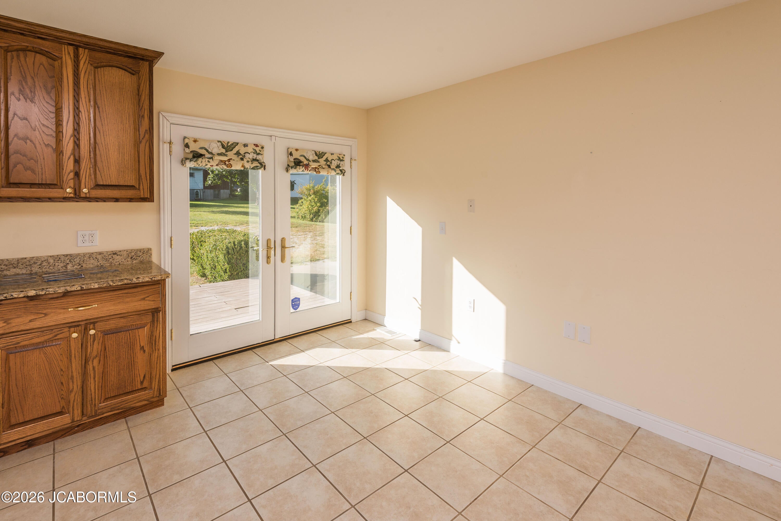 4370 State Rd J Fulton, MO 65251 - Photo 14 of 45 Gallery Image 14