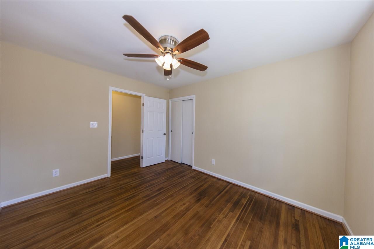 117 Stoneview Road Birmingham, AL 35210 - Photo 22 of 39 Gallery Image 22