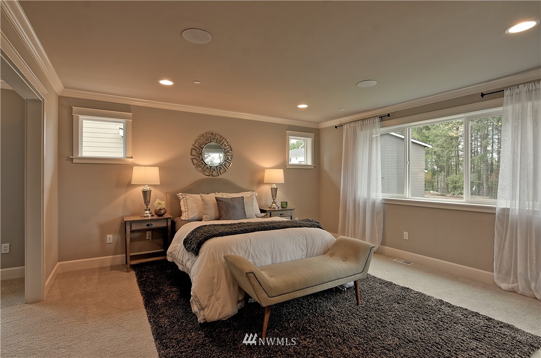 23219 13th Avenue Southeast, Unit 2 Bothell, WA 98021 - Photo 22 of 25
