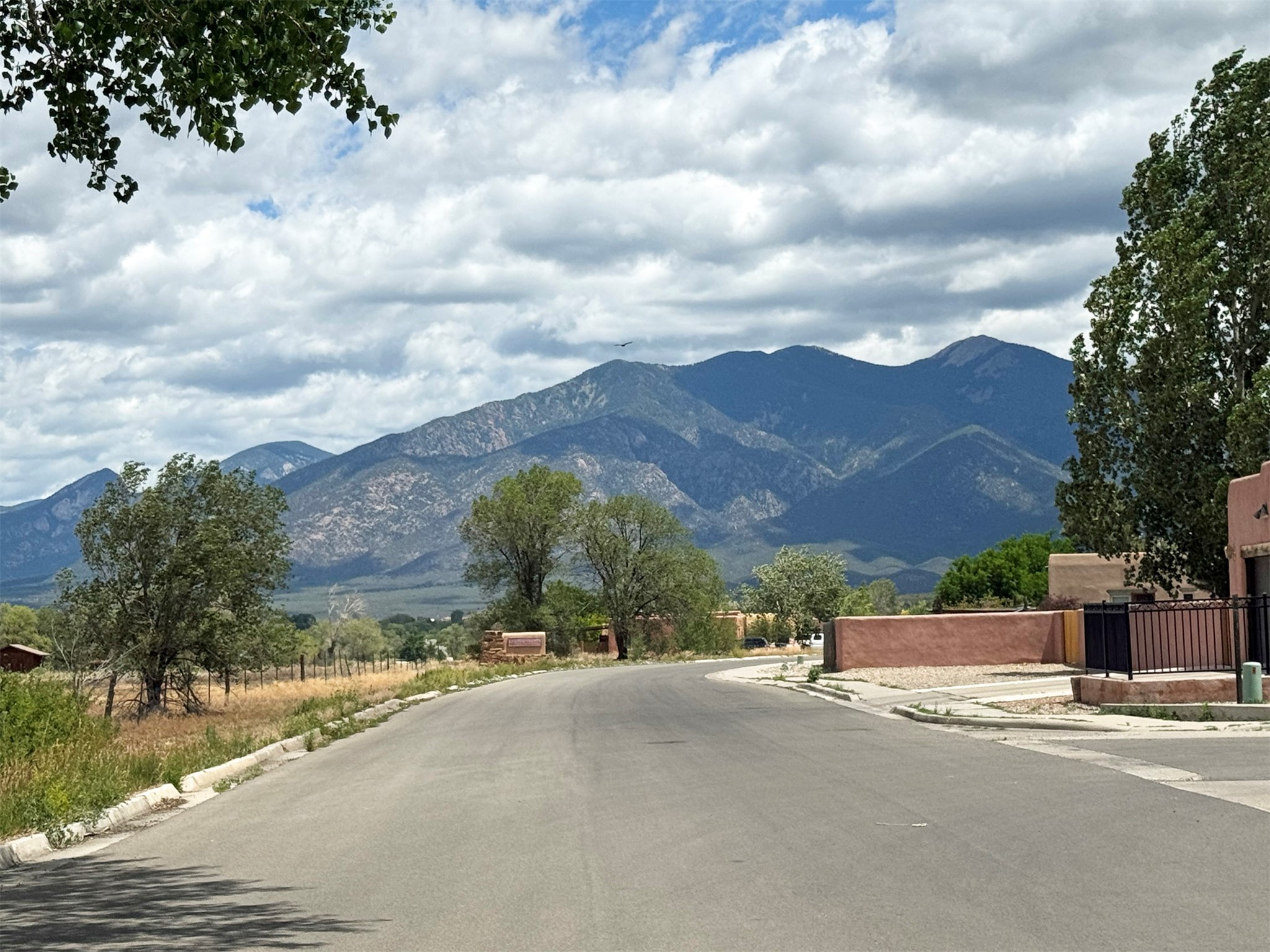363 Monte Vista Road Taos, NM 87571 - Photo 38 of 38
