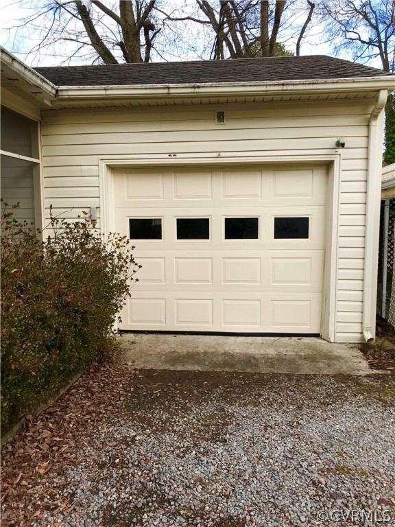914 Hampton Road Petersburg, VA 23805 - Photo 12 of 34 Gallery Image 12