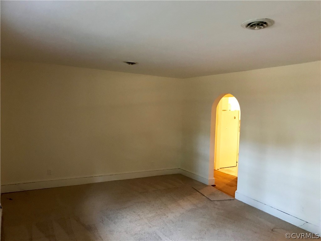 914 Hampton Road Petersburg, VA 23805 - Photo 15 of 34 Gallery Image 15