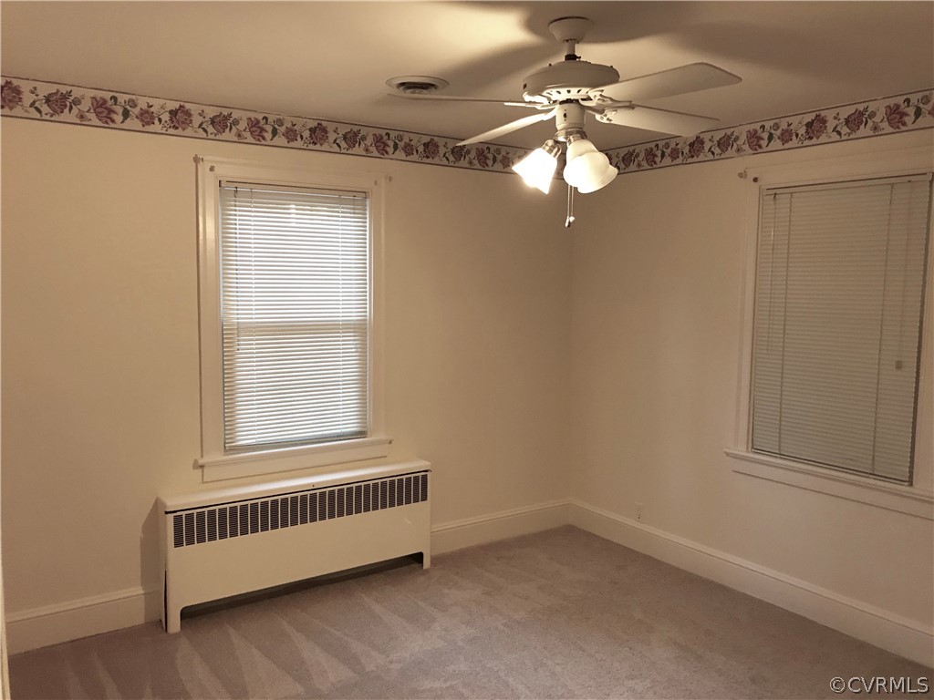 914 Hampton Road Petersburg, VA 23805 - Photo 17 of 34 Gallery Image 17