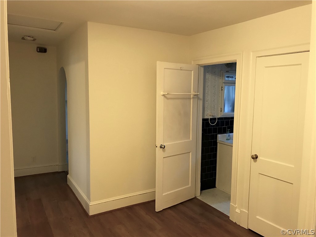914 Hampton Road Petersburg, VA 23805 - Photo 19 of 34 Gallery Image 19