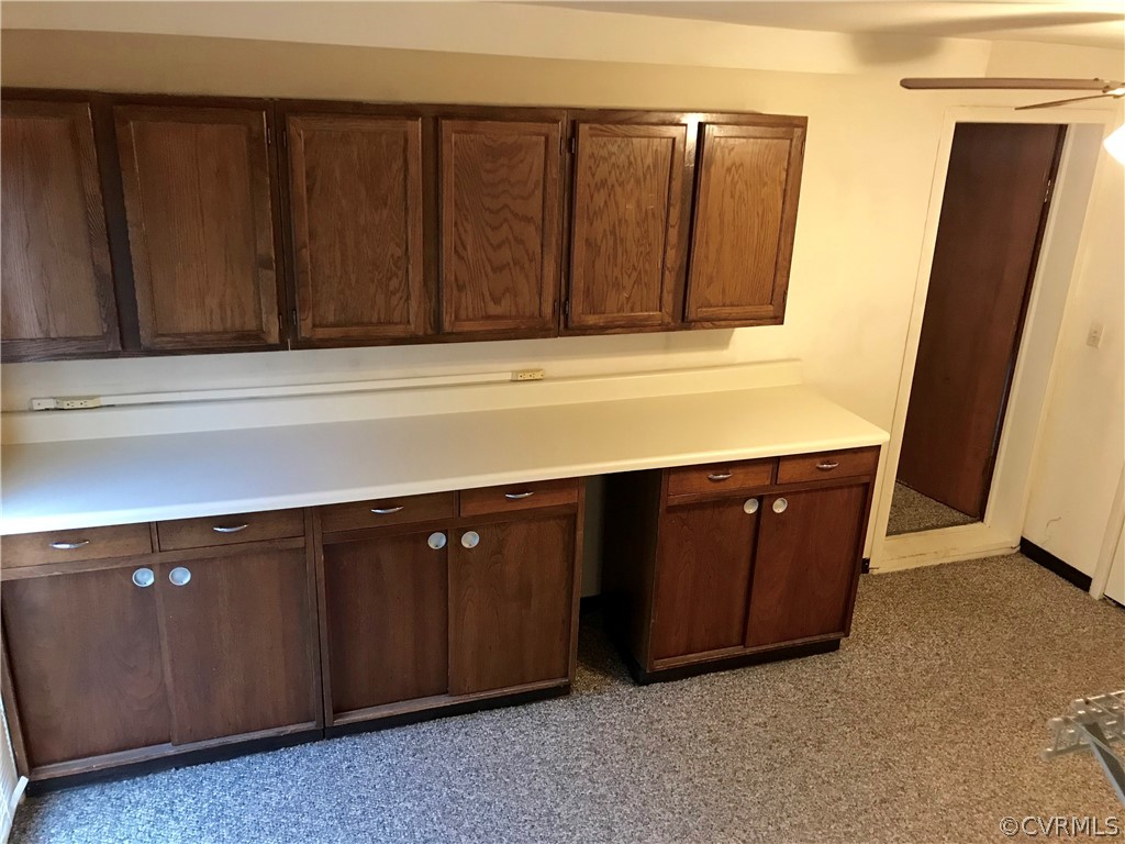 914 Hampton Road Petersburg, VA 23805 - Photo 23 of 34 Gallery Image 23