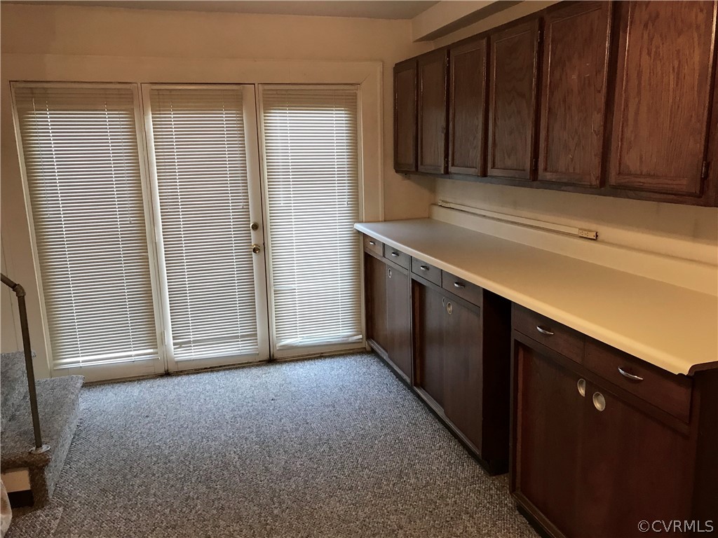 914 Hampton Road Petersburg, VA 23805 - Photo 24 of 34 Gallery Image 24