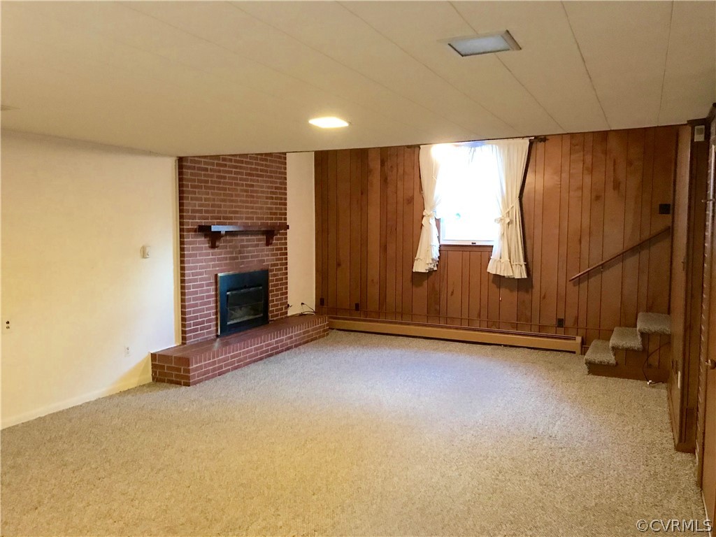 914 Hampton Road Petersburg, VA 23805 - Photo 27 of 34 Gallery Image 27