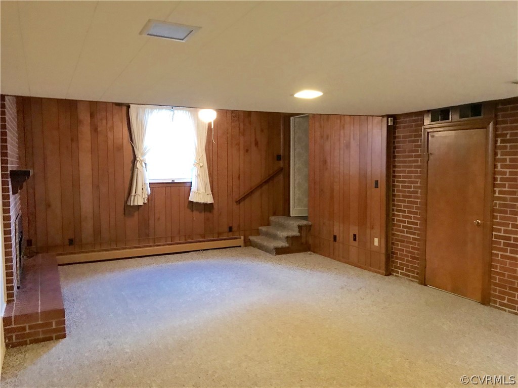 914 Hampton Road Petersburg, VA 23805 - Photo 28 of 34 Gallery Image 28