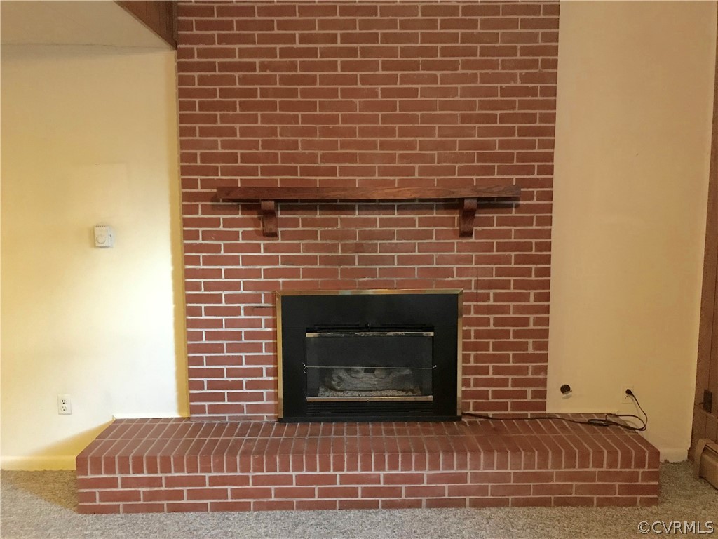 914 Hampton Road Petersburg, VA 23805 - Photo 29 of 34 Gallery Image 29