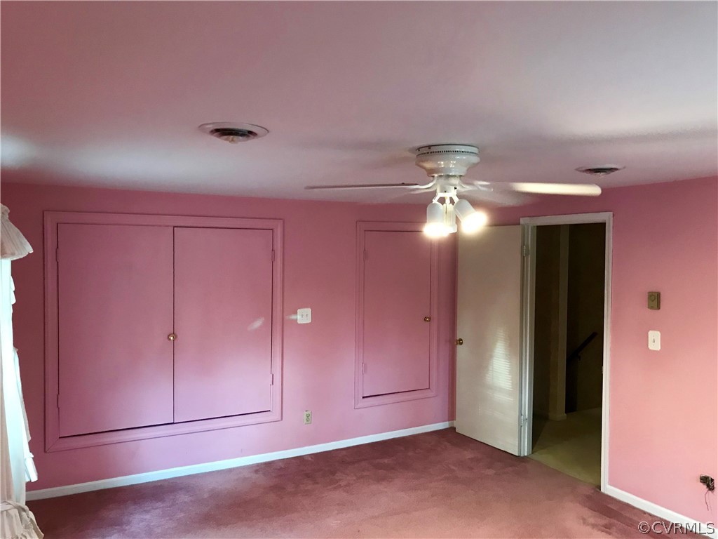 914 Hampton Road Petersburg, VA 23805 - Photo 30 of 34 Gallery Image 30