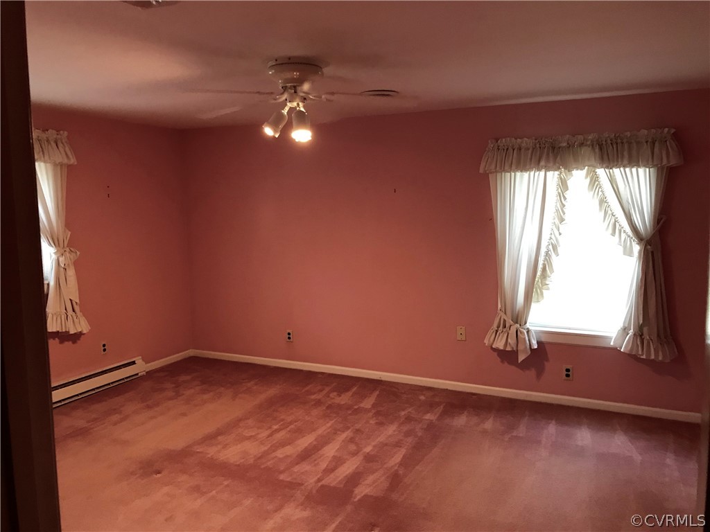 914 Hampton Road Petersburg, VA 23805 - Photo 31 of 34 Gallery Image 31