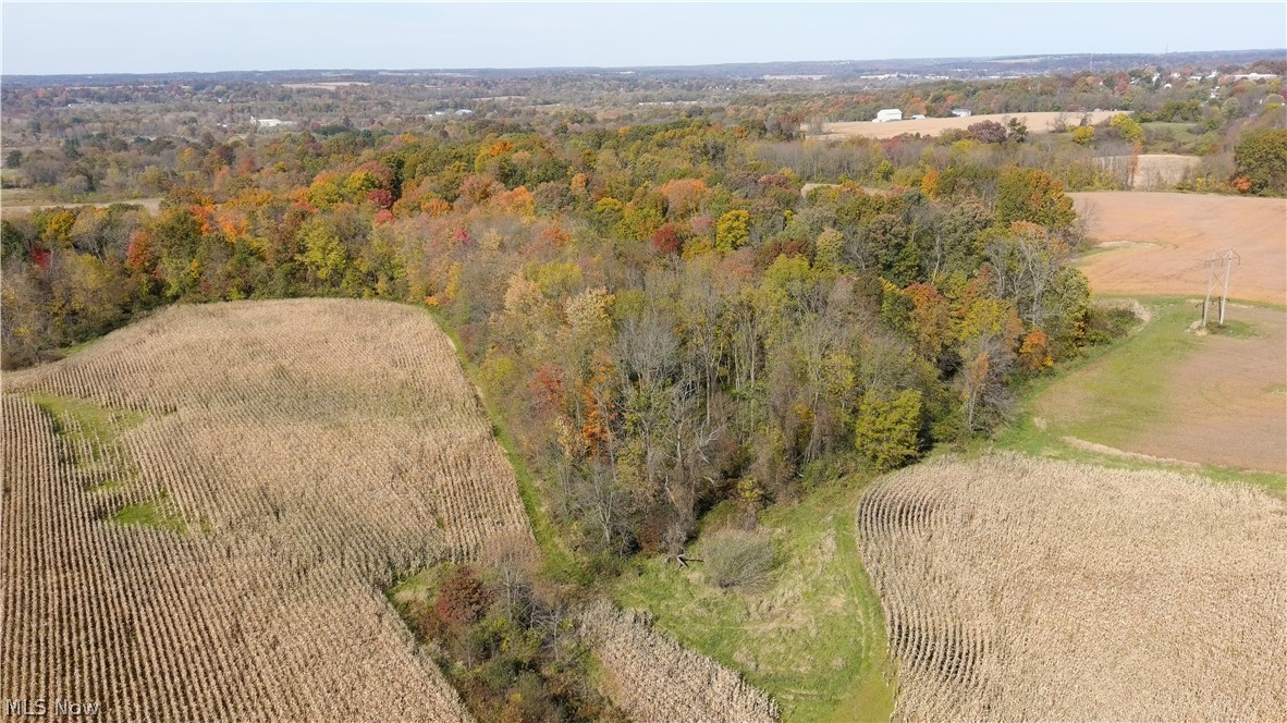 2875 McCoy Road Wooster, OH 44691 - Photo 16 of 18 Gallery Image 16