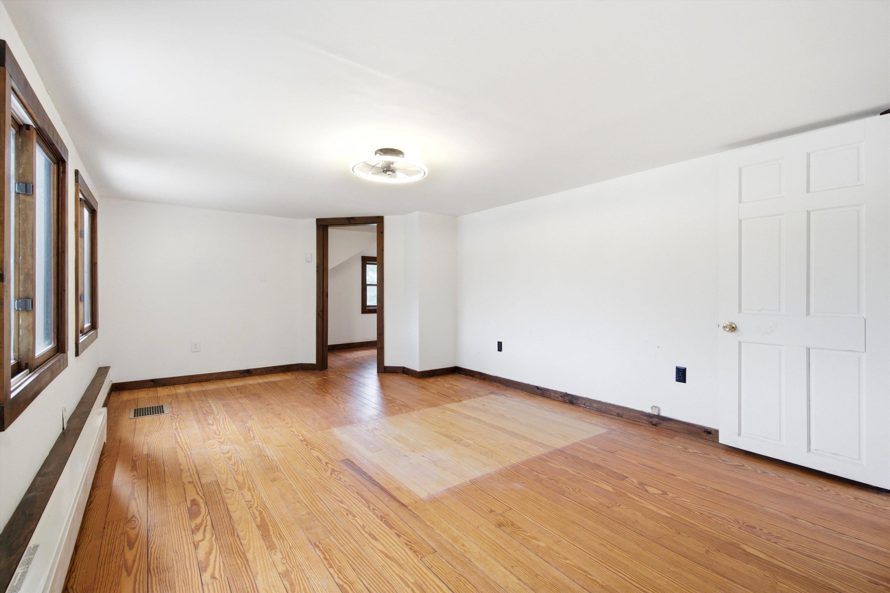 405 Bay Road Andover, NH 03216 - Photo 32 of 48