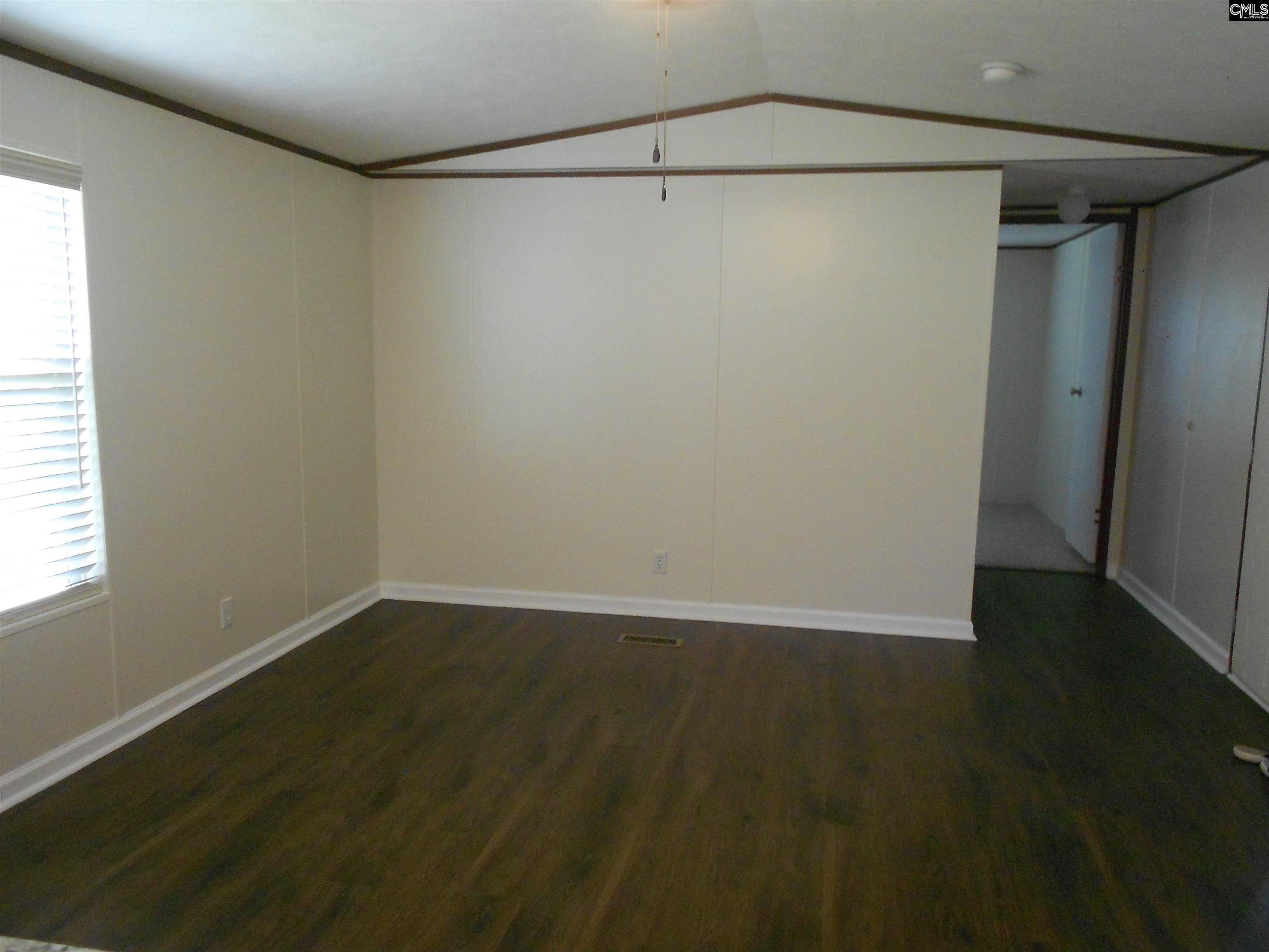 132 Sweet Springs Road Newberry, SC 29108 - Photo 10 of 16 Gallery Image 10