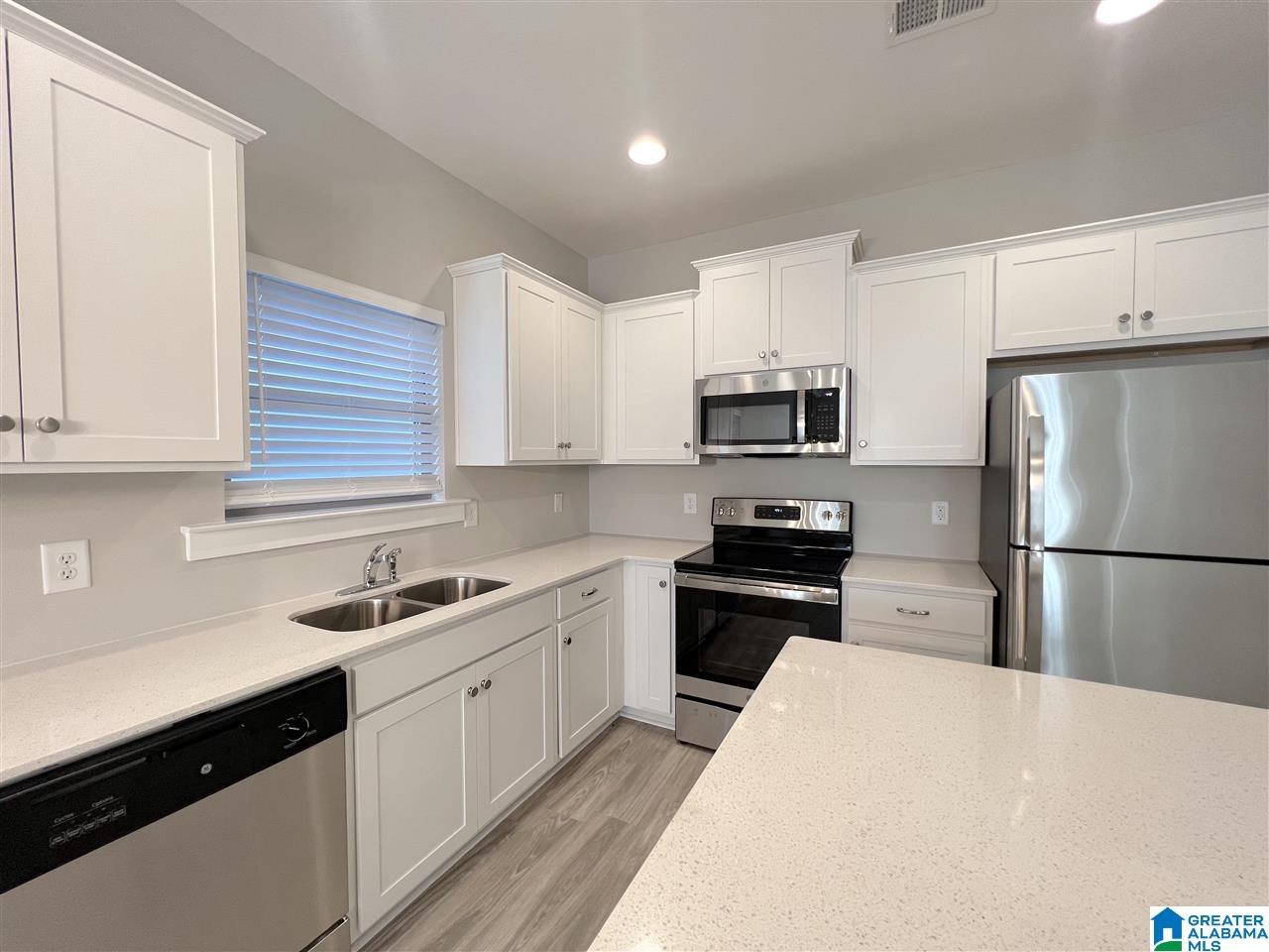 161 Park Drive North Clanton, AL 35045 - Photo 13 of 41