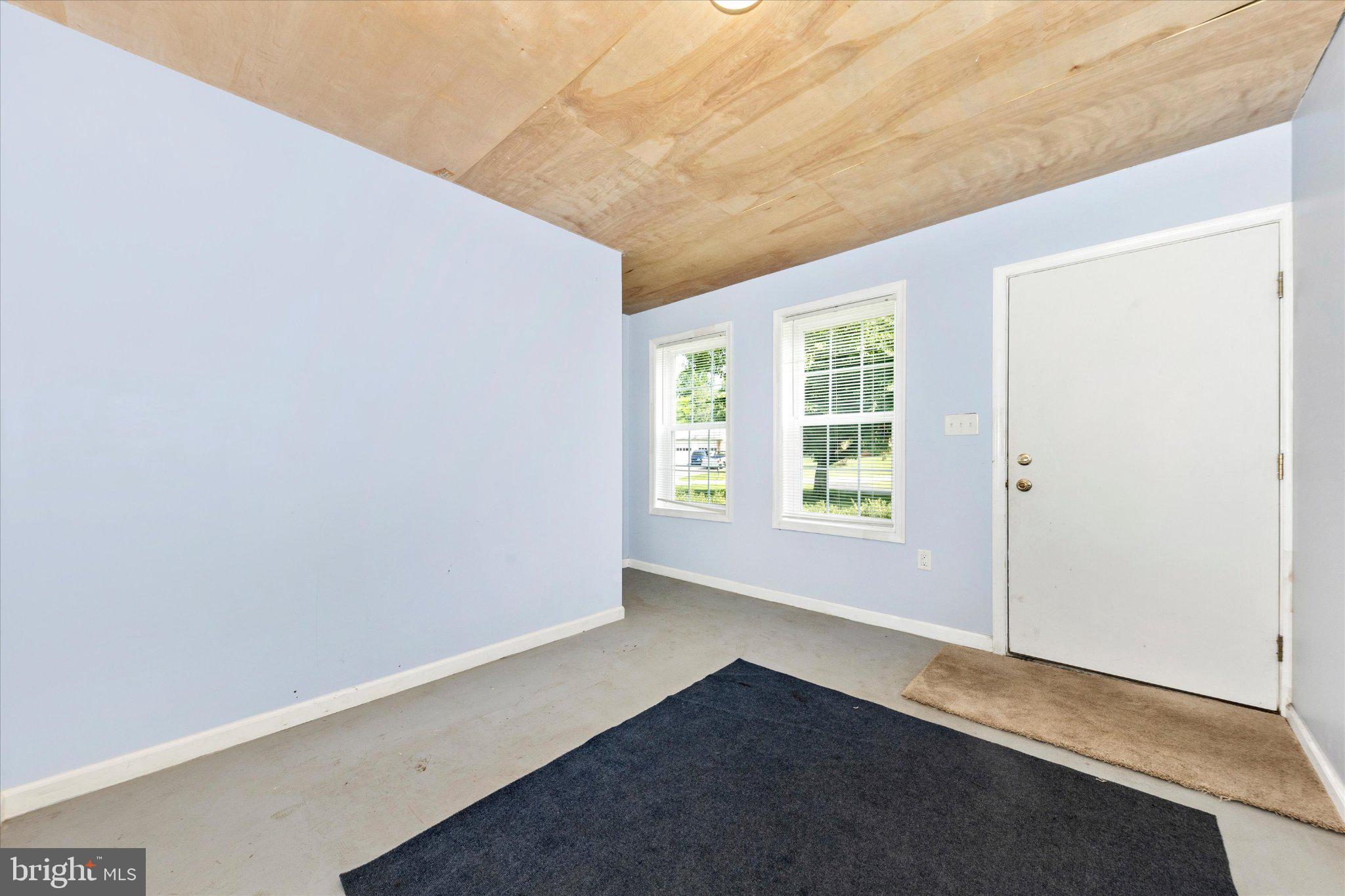 20432 Greenfield Road Germantown, MD 20876 - Photo 49 of 59 Gallery Image 49