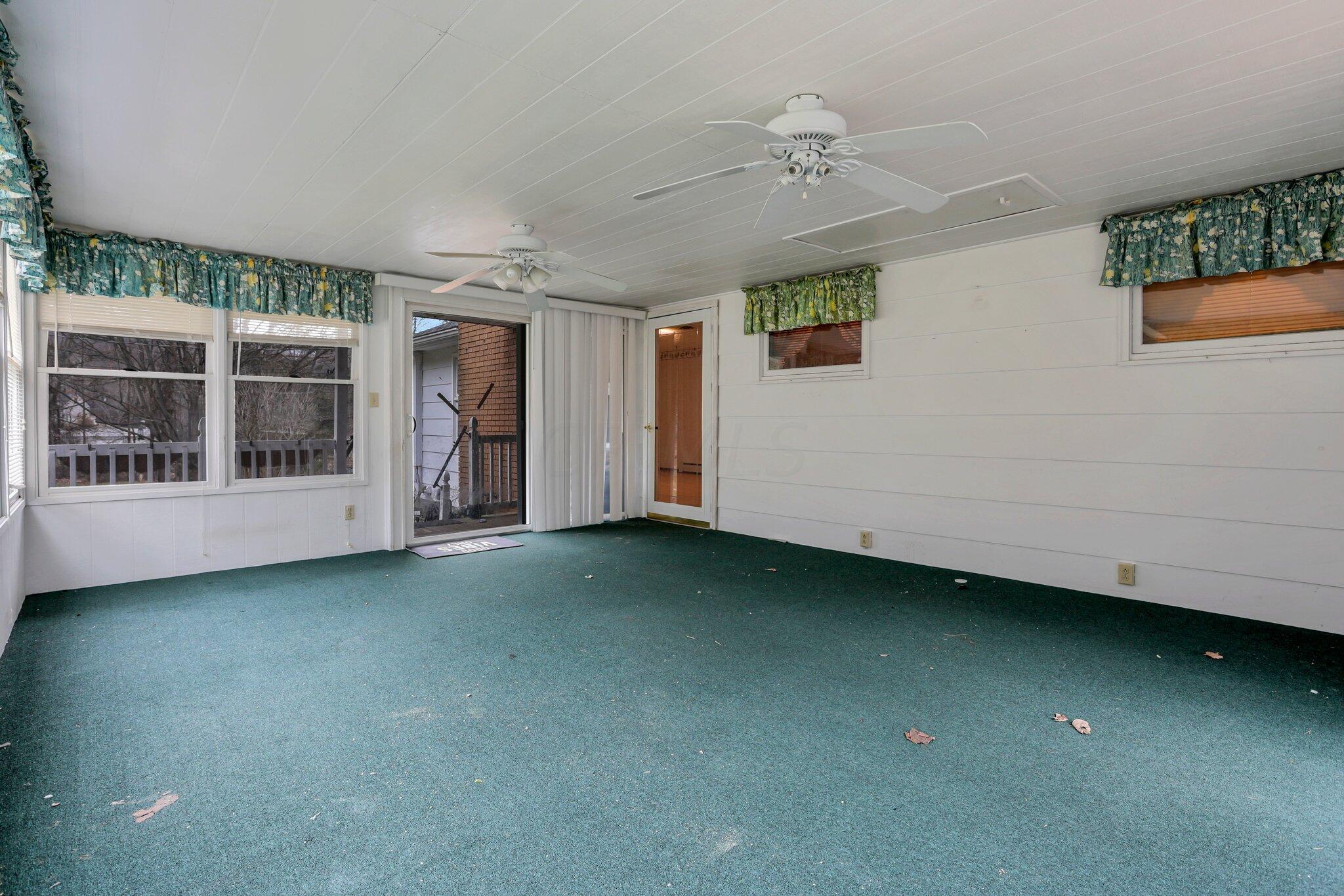 1596 Blue Jay Road Heath, OH 43056 - Photo 44 of 65 39-web-or-mls-0D3A4681