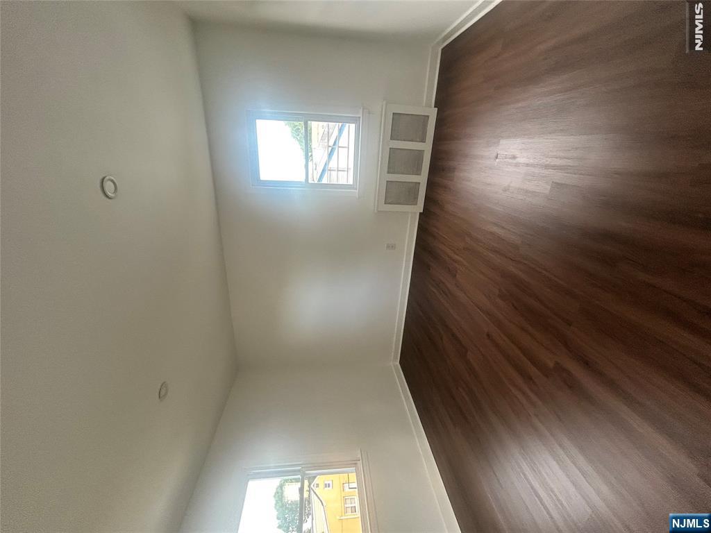 212 South Main Street Hackensack, NJ 07601 - Photo 5 of 5