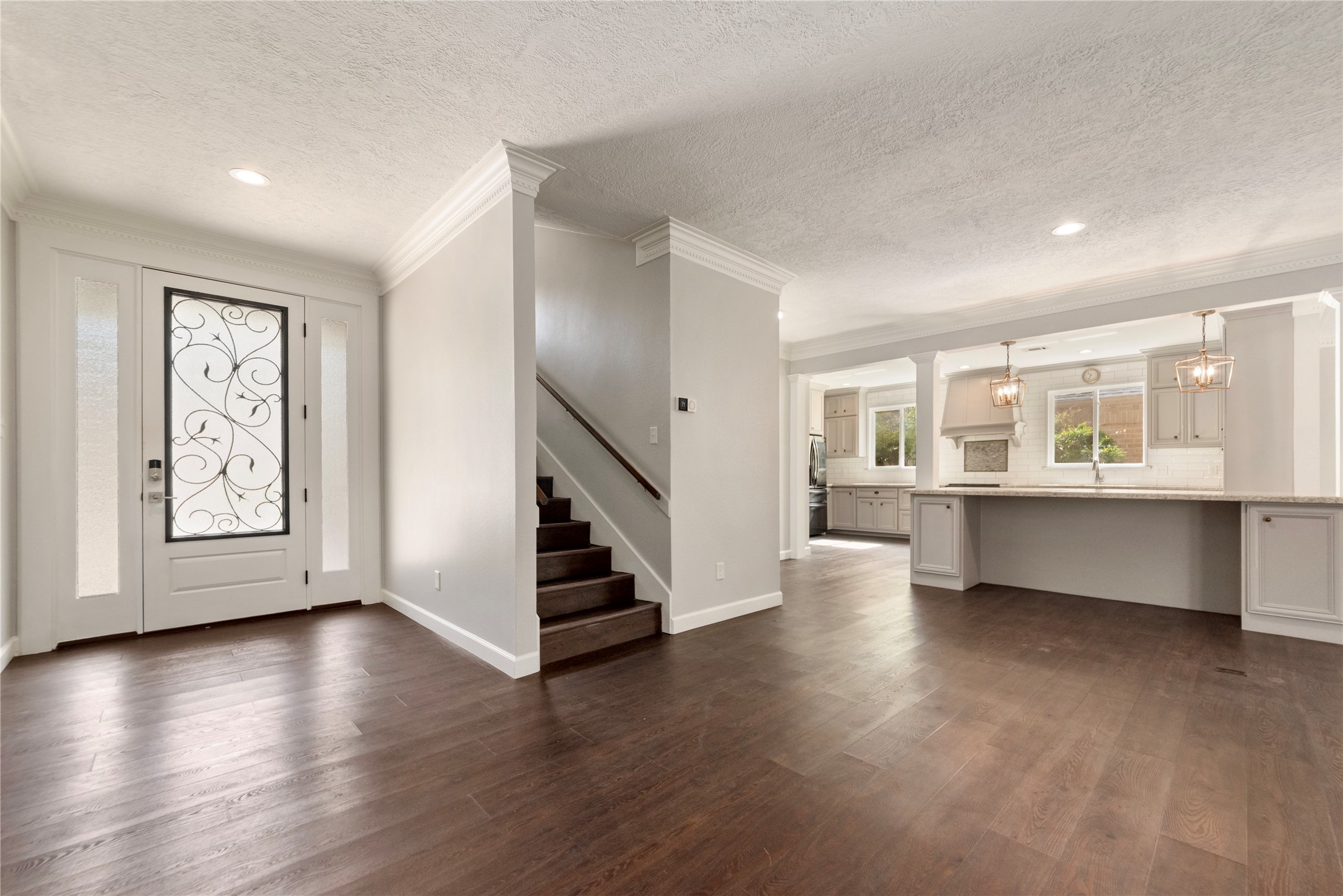 3206 Laurel Point Court Houston, TX 77339 - Photo 6 of 25