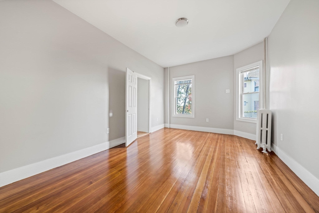 17 Magnolia Square Boston, MA 02125 - Photo 15 of 26 Gallery Image 15