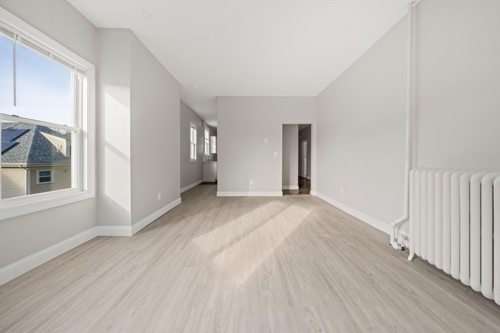17 Magnolia Square Boston, MA 02125 - Photo 18 of 26 Gallery Image 18