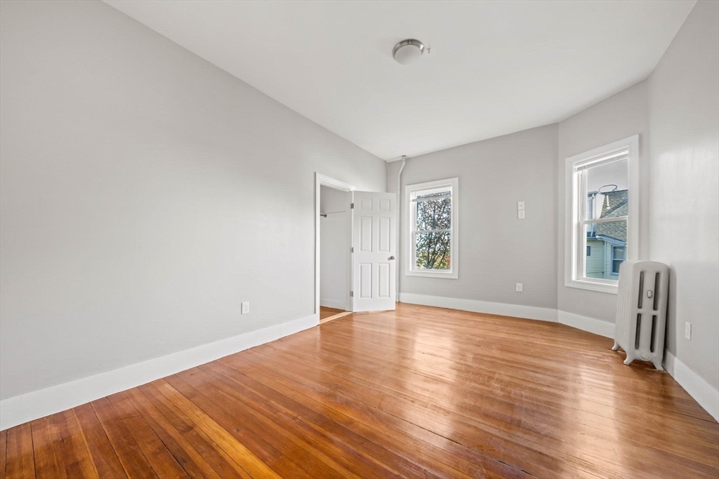 17 Magnolia Square Boston, MA 02125 - Photo 19 of 26 Gallery Image 19