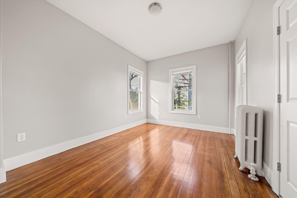 17 Magnolia Square Boston, MA 02125 - Photo 25 of 26 Gallery Image 25