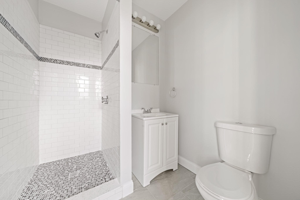 17 Magnolia Square Boston, MA 02125 - Photo 4 of 26 Gallery Image 4