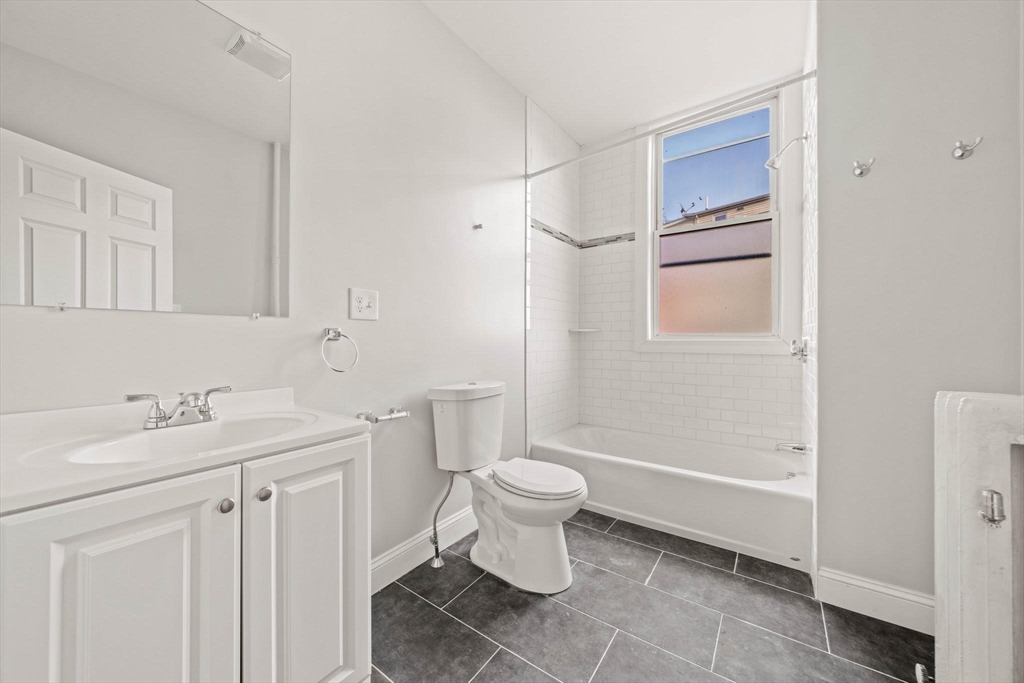 17 Magnolia Square Boston, MA 02125 - Photo 5 of 26 Gallery Image 5