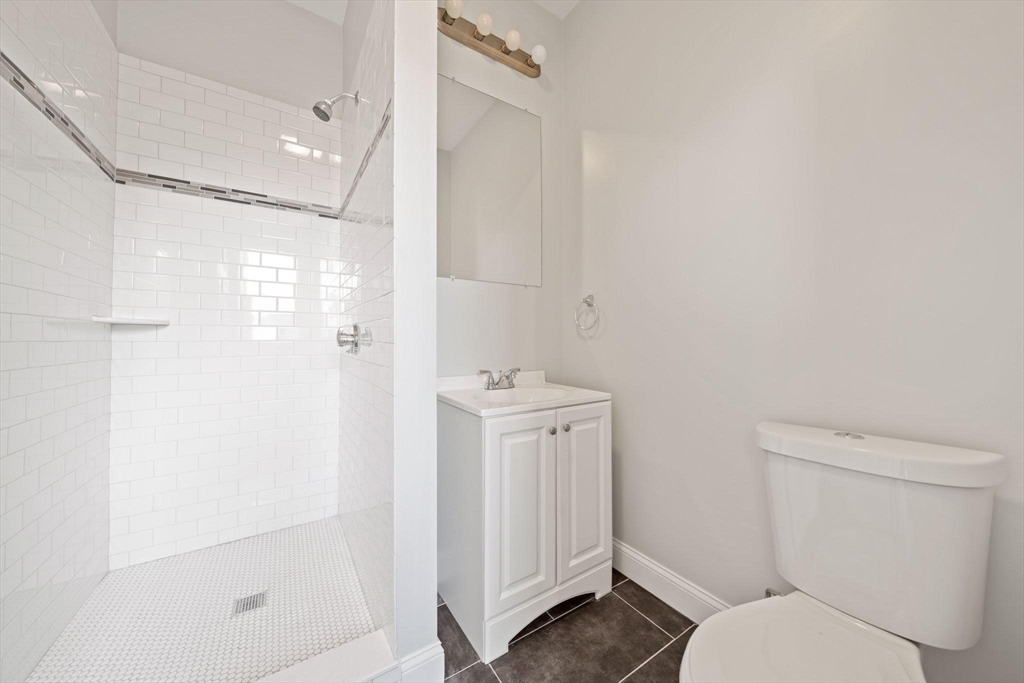 17 Magnolia Square Boston, MA 02125 - Photo 6 of 26 Gallery Image 6