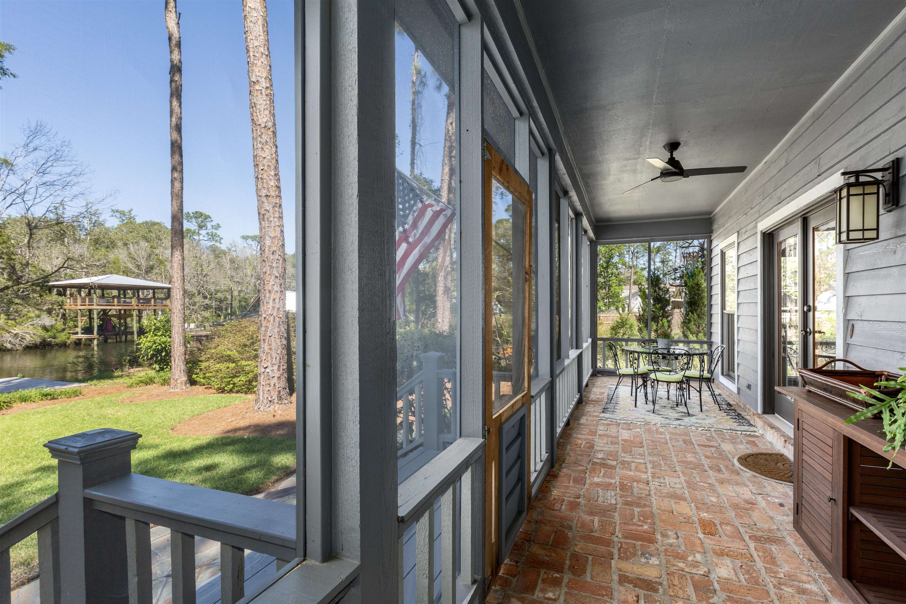 11167 Mocking Bird Lane Fairhope, AL 36532 - Photo 39 of 49