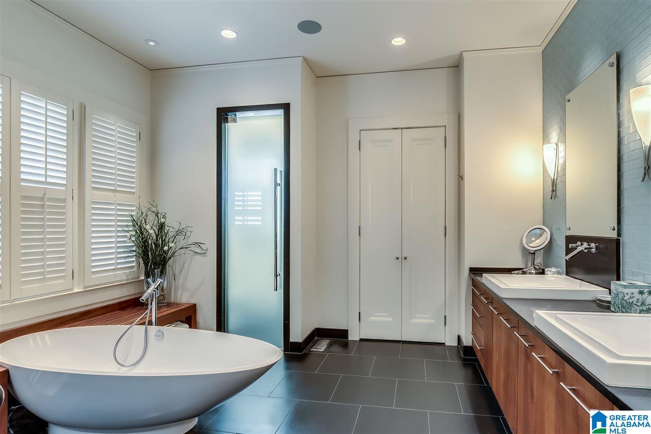 2865 Canterbury Road Birmingham, AL 35223 - Photo 29 of 43