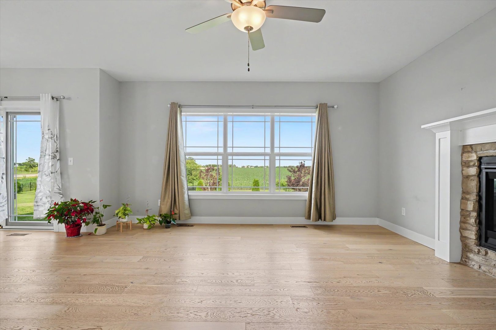 3606 Freedom Boulevard Champaign, IL 61822 - Photo 9 of 45