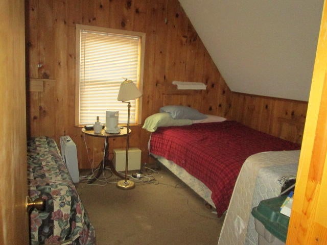 4636 Farrington Road Lewiston, MI 49756 - Photo 9 of 16 Gallery Image 9