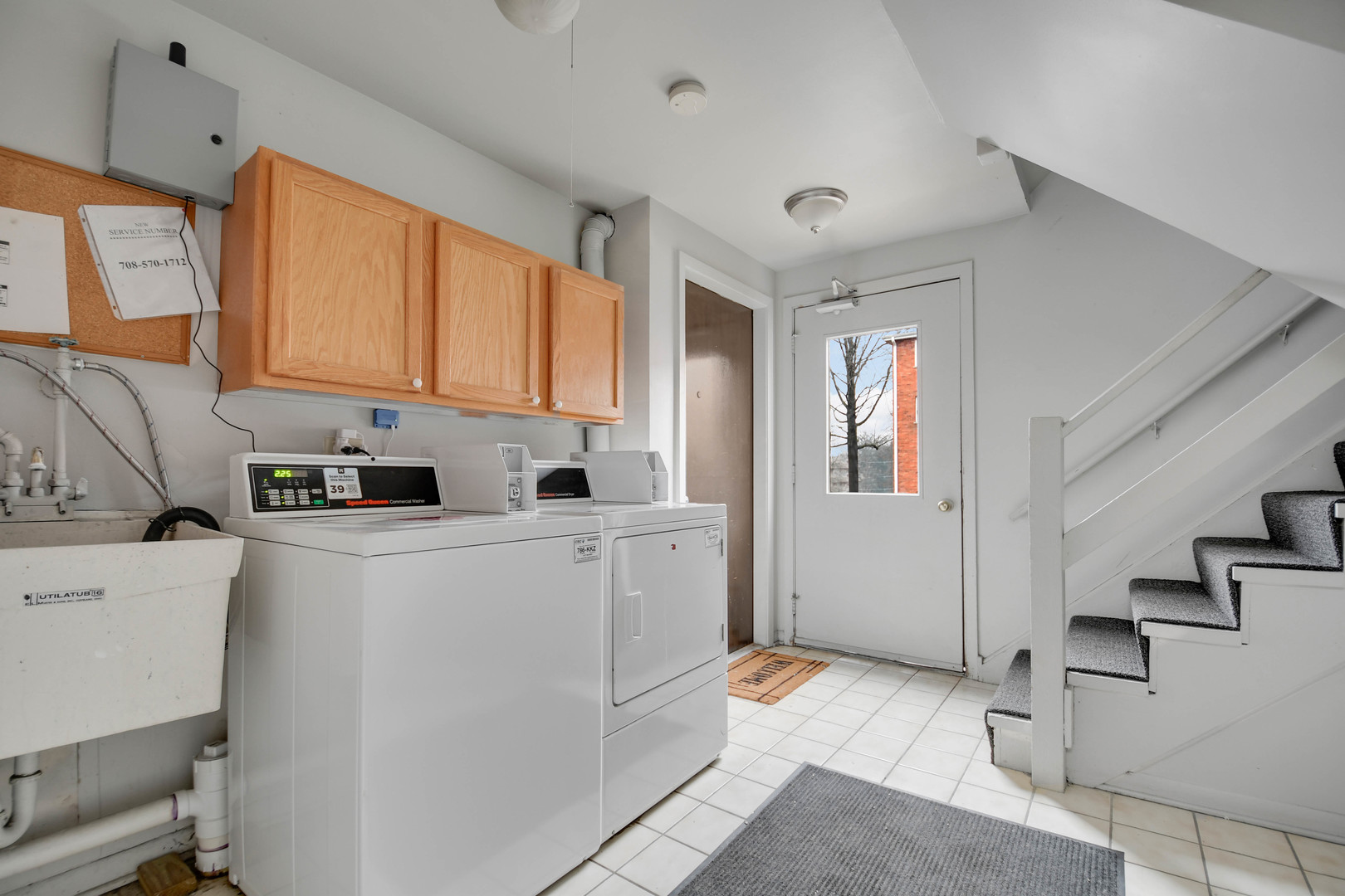 14810 Kilpatrick Avenue, Unit 6E Midlothian, IL 60445 - Photo 11 of 13