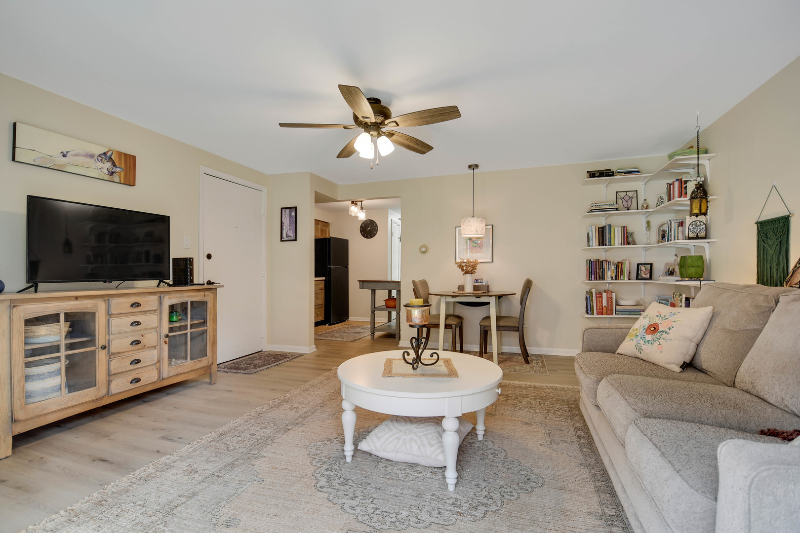 14810 Kilpatrick Avenue, Unit 6E Midlothian, IL 60445 - Photo 4 of 13