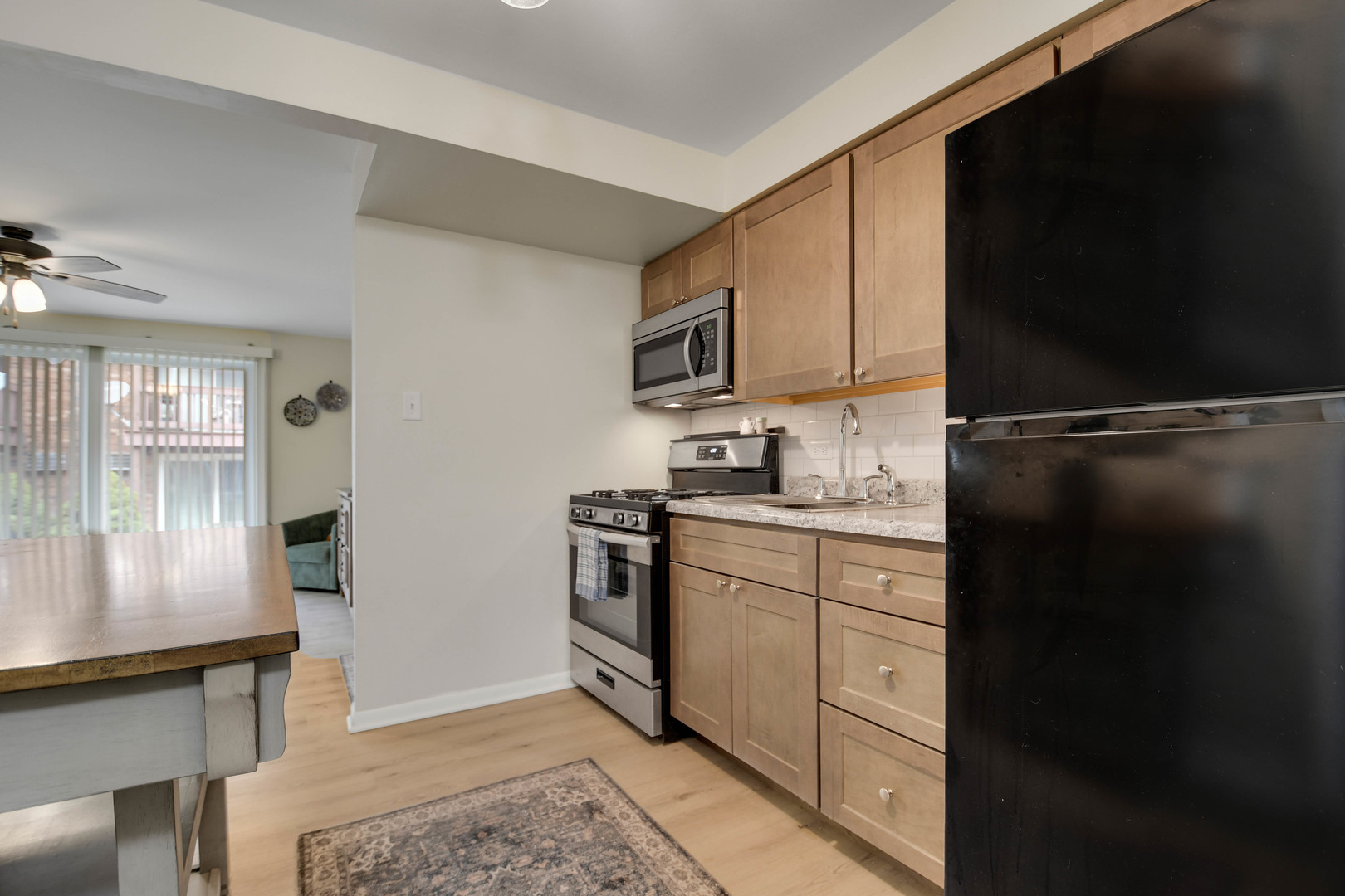 14810 Kilpatrick Avenue, Unit 6E Midlothian, IL 60445 - Photo 7 of 13