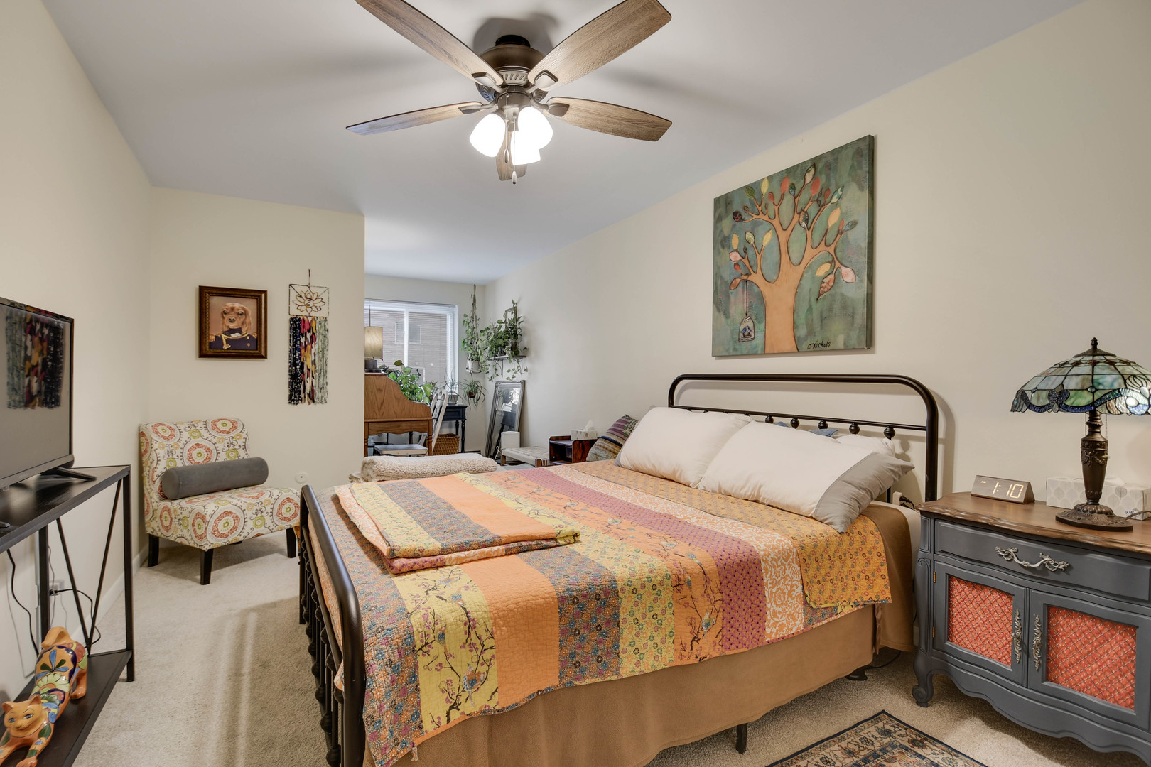 14810 Kilpatrick Avenue, Unit 6E Midlothian, IL 60445 - Photo 8 of 13