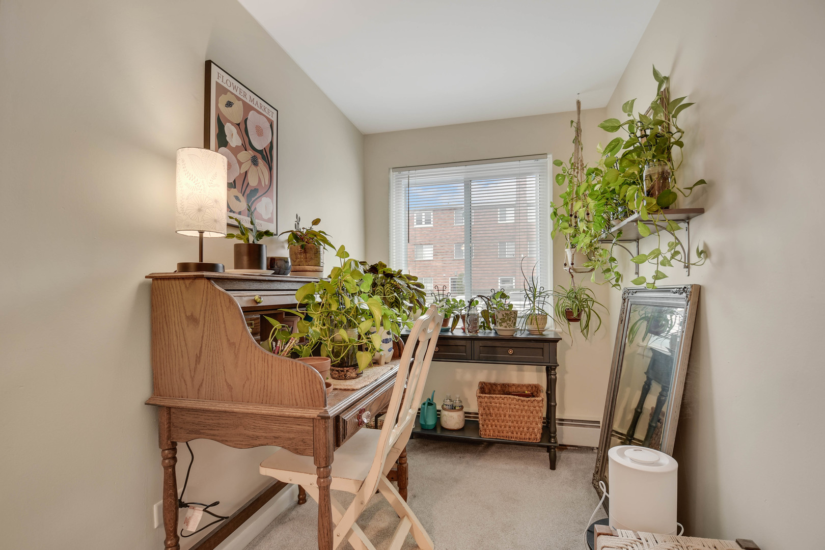 14810 Kilpatrick Avenue, Unit 6E Midlothian, IL 60445 - Photo 9 of 13