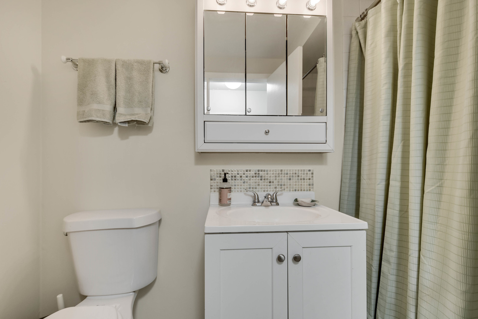 14810 Kilpatrick Avenue, Unit 6E Midlothian, IL 60445 - Photo 10 of 13