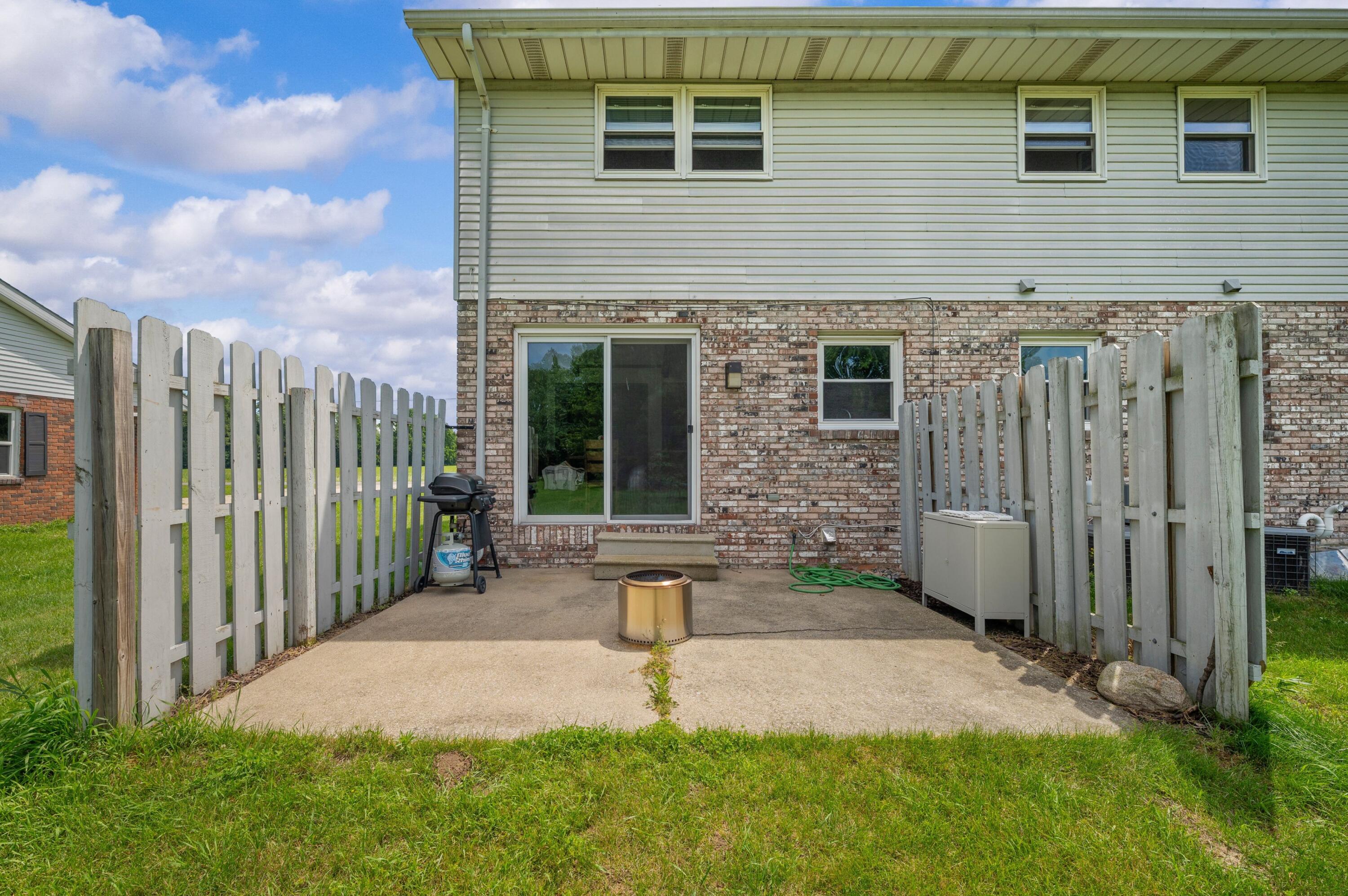 5640 Tilly Road St. Joseph, MI 49085 - Photo 54 of 58 59DSC_8564