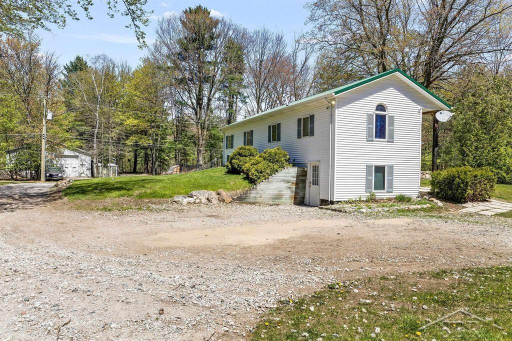 3901 East Monroe Road Midland, MI 48642 - Photo 20 of 30