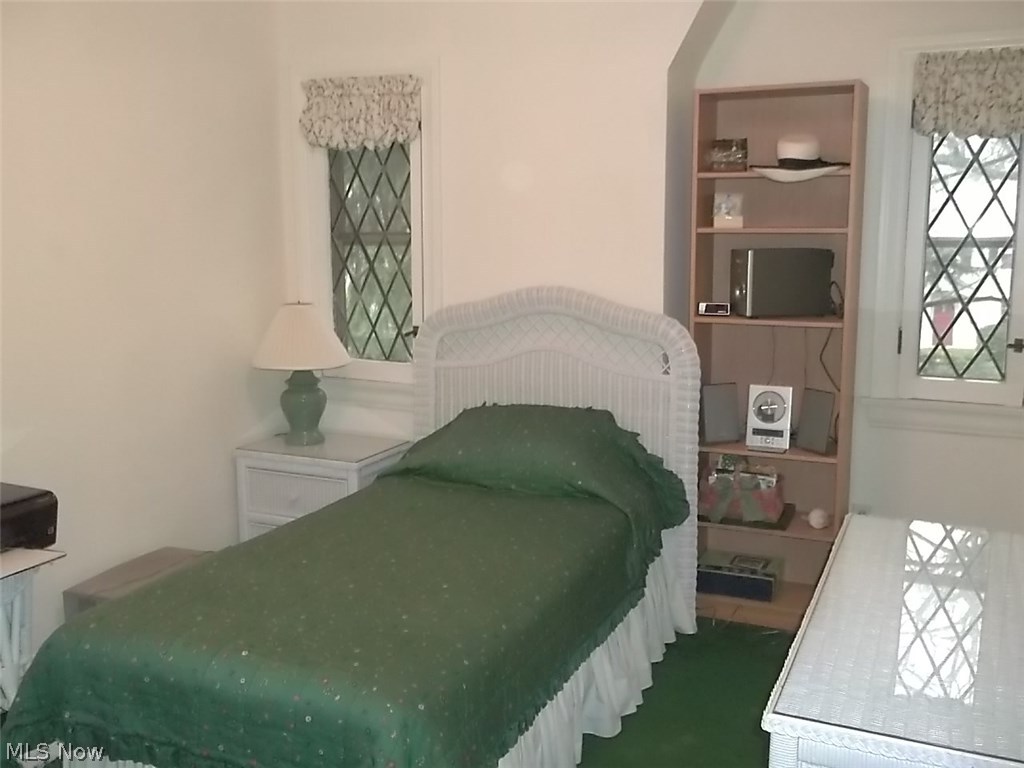 3701 Winchell Road Beachwood, OH 44122 - Photo 22 of 34 Gallery Image 22