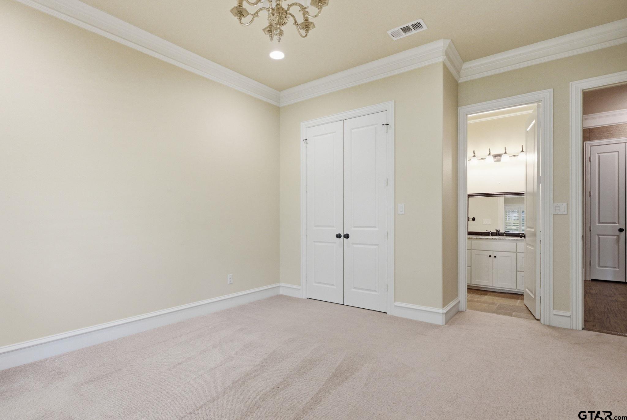 3312 Ridge Bluff Circle Tyler, TX 75707 - Photo 30 of 47 Gallery Image 30